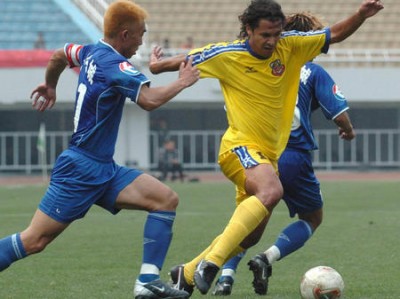 开云体育-包含江苏舜天俱乐部在比赛中展现出无限潜力的词条