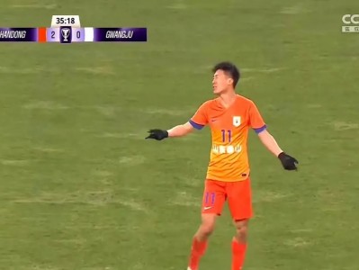 开云平台-关于普林斯射中致胜球，领袖风范带领球队胜利的信息