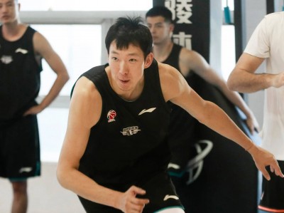 开云体育入口-关于北京首钢大胜山东，取得胜利的信息