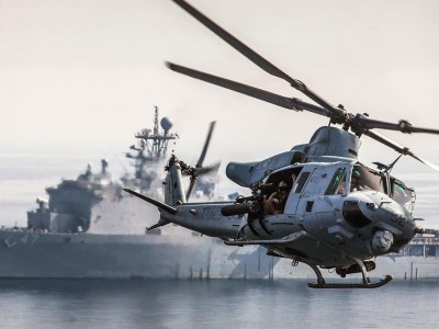 开云体育登录-勇士压哨绝杀！拉文半场狂轰30分上演统治级演出