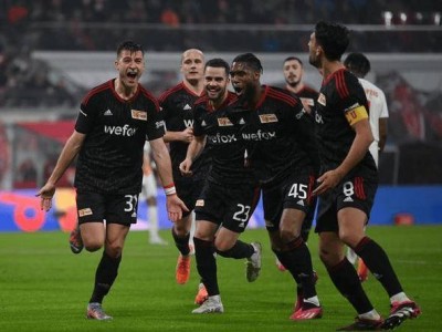 开云体育中国-关于佛罗伦萨球员备战状态集中，决战意甲巨人的信息