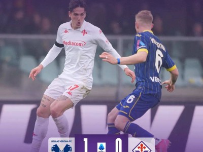 开云体育下载-莱切主场被维罗纳逼平，保级形势越发严峻的简单介绍