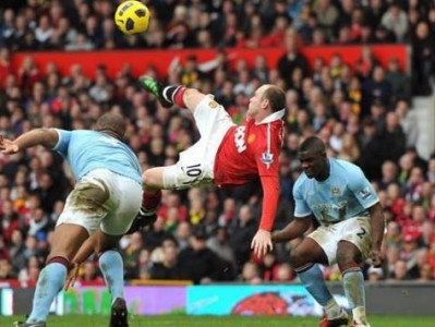 开云体育入口-骑马比赛冠军横空出世，传奇故事揭幕