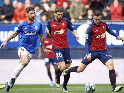 开云体育中国-沃尔夫斯堡主场大胜，积分榜稳步上升