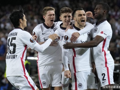 开云体育在线-关于欧预赛比赛胜利之路回顾，球迷热议最具竞争力球队冠军争夺的信息