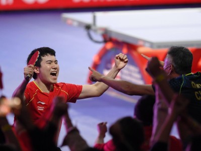 开云APP-威尔士国家队击败强敌晋级欧洲赛四强