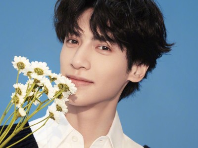 开云体育官网-福克斯爆发助掘金争冠战告捷，战胜浙江队显篮球全球化新篇章