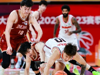 开云体育app-焦点比赛中发生激烈对抗，裁判难以处理