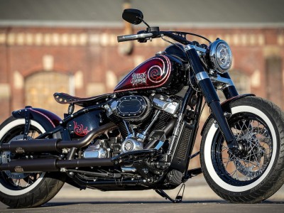 开云下载-节奏大师与团队胜利，从哈登到魔术的战术启示