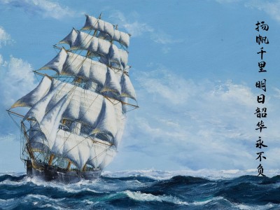 开云体育平台APP-火箭加时逆转灰熊，保罗关键发挥定乾坤