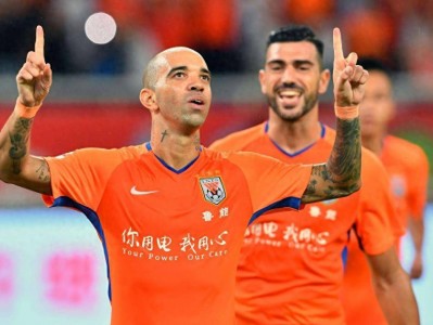 开云体育平台APP-包含苏宁客场击败鲁能，士气高涨备战下一场的词条