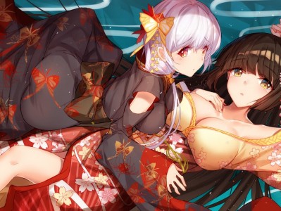 开云体育登录-纽约风暴席卷凤凰城，班凯罗独揽乾坤率队踏平太阳