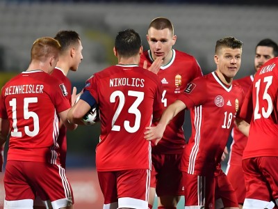 开云下载-瑞士队惊险胜利，晋级欧洲杯十六强赛的简单介绍