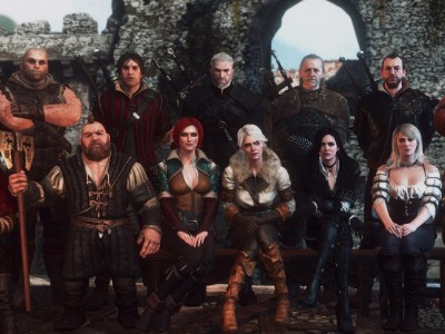 开云体育下载-稳定星火与燎原烈焰，足球世界的两种启示