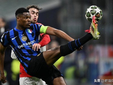 开云体育入口-关于拉科鲁尼亚全队发威，晋级欧冠八强的信息