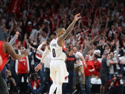 开云体育官网-奥地利队压哨绝杀，悬念提前晋级