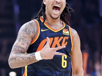 开云体育在线-关于雷霆客场惨负篮网，主帅怒斥球员表现不理想的信息