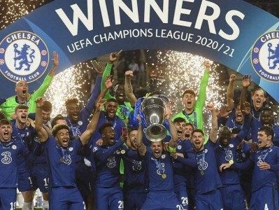 开云官网-斯托克城主场战平沃特福德，保级形势略有缓解的简单介绍