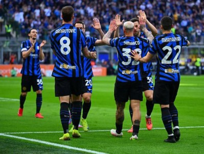 开云体育官网-乌迪内斯主场不敌热那亚，陷入连败泥沼的简单介绍