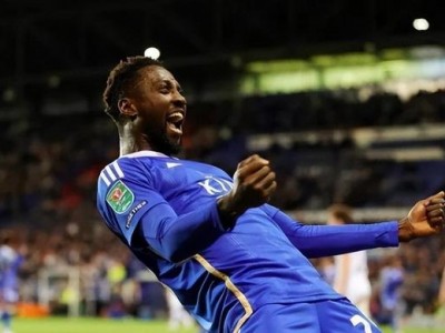 开云体育在线-布里斯托城取得重要胜利，豪取三分稳固实力的简单介绍