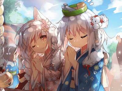 开云官网-黑夜里最亮的光，巴斯托尼的街道赛救赎