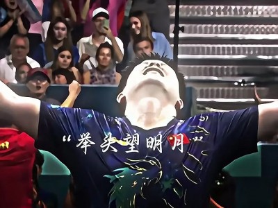 开云体育APP下载-精彩瞬间！选手瞄准取得胜利的简单介绍