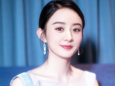 开云官网-西决生死炼狱夜，杜兰特以伤疤为刺刀，改写生死战的定义