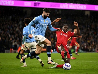 开云官网-今晚世界杯：德布劳内不敌曼城，积分榜更新的简单介绍