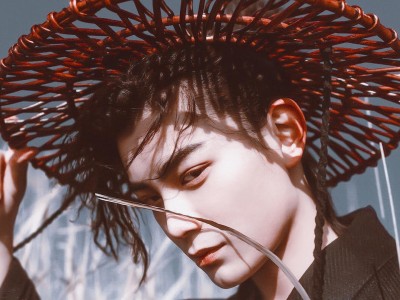 开云体育官网-字母哥掀翻深圳铁壁，保罗末节导演逆转