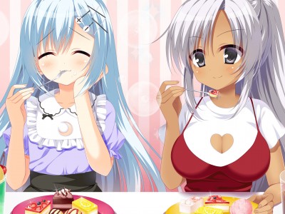 开云体育官方网站-篮球赛场双星闪耀，深圳队爆冷击败热火，东契奇连续得分拉开差距