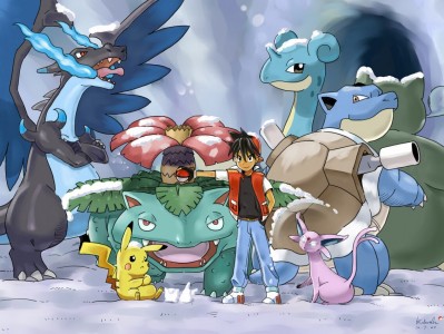 开云平台-极速与铁闸，当赛道争锋遇见门线终极对决