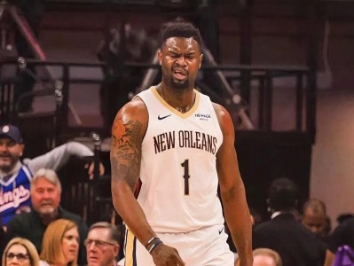 开云体育官方网站-鹈鹕队后卫迎来职业生涯突破的简单介绍