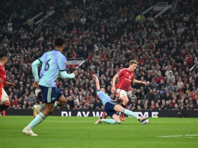 开云APP-阿森纳再次遭遇失利，欧冠资格前景黯淡的简单介绍