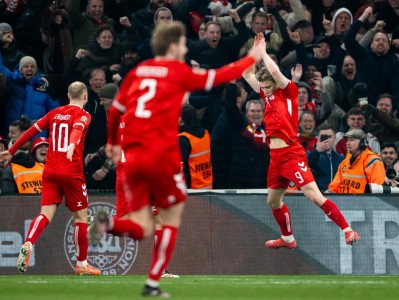 开云APP-英格兰力克西班牙，C罗扑点救主美洲杯的简单介绍