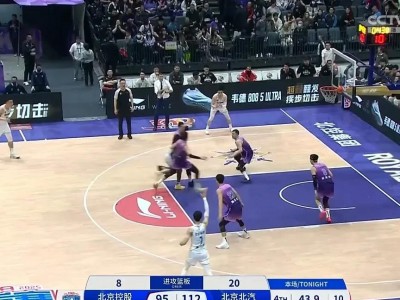 开云平台-包含江苏男篮负于对手，状态有所下滑的词条