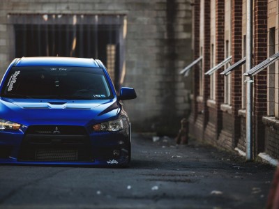 开云体育app-巴雷拉，硬仗之王！红色风暴中的不朽传奇