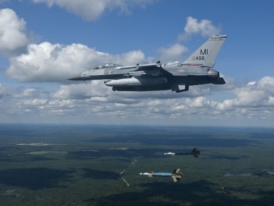 开云体育下载-以柔克刚，萨内起舞，奥地利用节奏魔法驯服加拿大猛兽