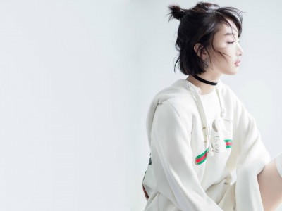 开云体育登录-西甲国家德比之夜，特奥在关键回合的致命一击