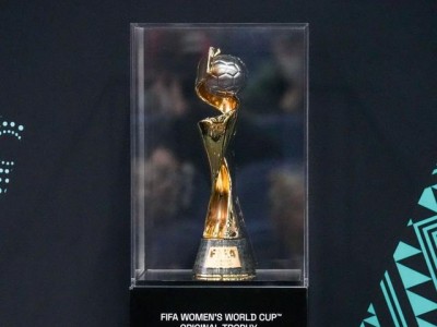 开云体育APP下载-荷兰女足与墨西哥队比赛结果揭晓