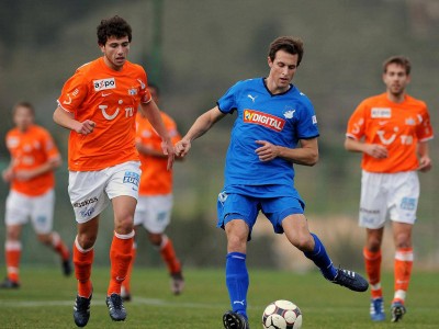 开云体育平台APP-法兰克福客场战胜强敌，振奋士气的简单介绍