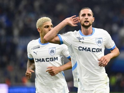 开云体育官方网站-里昂将在客场对阵摩纳哥，期待击败对手取得胜利的简单介绍