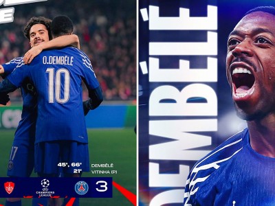 开云平台-巴黎圣日耳曼压制曼联，成功晋级欧冠半决赛的简单介绍