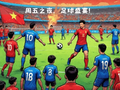 开云平台-圣埃蒂安vs里尔，谁能在比赛中占得上风？的简单介绍