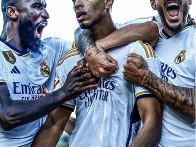 开云体育官网-豪门之争：马德里竞技对阵瓦伦西亚，激情碰撞的简单介绍