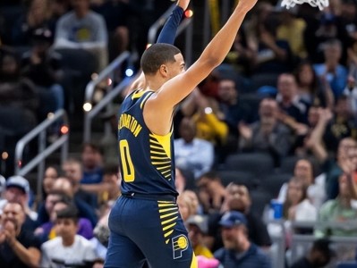 开云体育中国-日本男篮爆冷阿根廷男篮，利拉德关键制胜