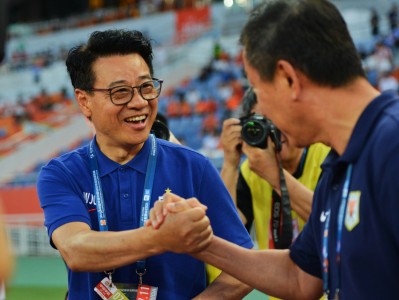 开云APP-包含克里米亚球队取得胜利，晋级希望大增的词条