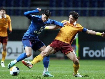 开云体育官方网站-悉尼FC备战迎战上海申花，信心十足的简单介绍