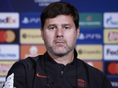 开云体育登录-雷恩主场不敌对手，遗憾失利