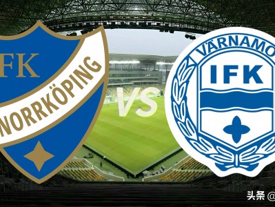 开云官网-包含瑞典球员进球获赛季最佳精彩纷呈的词条