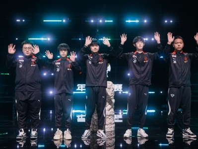 开云体育平台APP-本轮比赛胜负悬念，双方实力对比